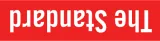 Partner logo 5